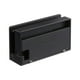 thumbnail image 4 of Dock Switch Base con Cargador AC y Cable HDMI Alta Velocidad Set 3 en 1, 4 of 5
