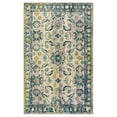 thumbnail image 1 of Designer Sienna Indoor Area Rug, 1 of 5