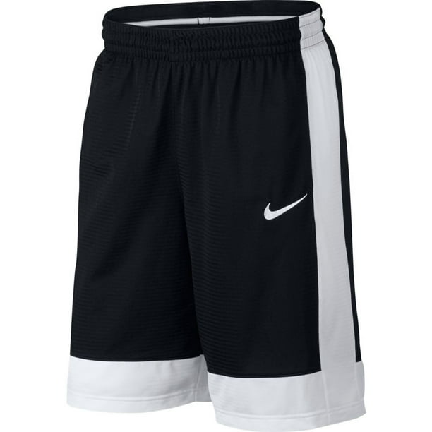 nike men's fastbreak shorts