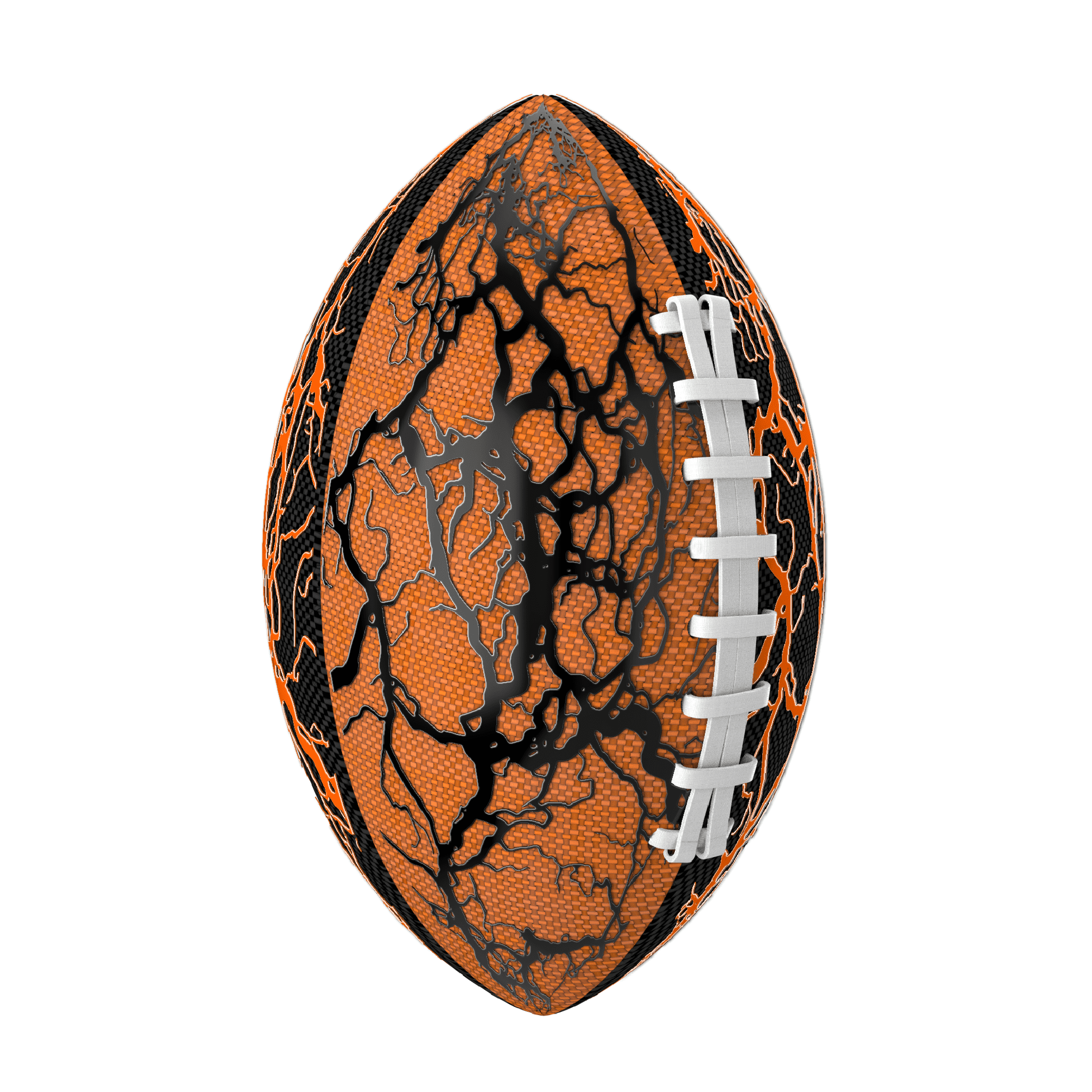 Playday Aqua Football