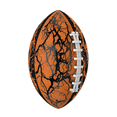 thumbnail image 4 of Playday Aqua Football, 4 of 5