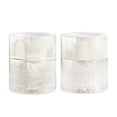 thumbnail image 2 of Recollections Transparent Nature Print Crafting Tape, 12 Packs: 4 ct. (48 total), 2 of 2