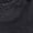 Black #4, variant on Boys Fit Ripped Distressed Denim Jeans Fashionable Stretchable Slim Fit Tapered Kids Pants with Holes (Black #4, 4-5 Years)