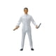 thumbnail image 2 of Figuras de Personas Baoblaze Modelo Hombre Guapo 1:64, 2 of 8