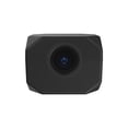 thumbnail image 2 of 10Pcs Wifi Home Camera, Yrmaups WiFi Camera for Home, Little One Monitor with Mobile App, Plug and Play Indoor Security Camera for Nursery, Pet, Elderly Care, 2 of 8