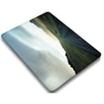 thumbnail image 4 of KSK KAISHEK Hard Case Cover Compatible 2019 - 2020 Released MacBook Pro 16" with Touch ID Type C Model: A2141 Colorful B 0663, 4 of 5
