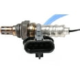 thumbnail image 2 of Oxygen Sensor Fits select: 2008-2009 PONTIAC G8, 2011-2013 CHEVROLET CAPRICE POLICE, 2 of 2