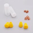 thumbnail image 2 of Queen Rearing Box Queen Breeding Kit Bee Incubator Beekeeping Tool Kit Queen Cell Complete Queen Rearing Kit Beekeeping Rearing System, 2 of 8