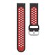 thumbnail image 1 of Pulsera Para Reloj Samsung Galaxy Correa de muñeca ajustable de silicona para Samsung Galaxy Watch 4 Classic 42mm, 1 of 8