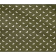 thumbnail image 4 of oneOone Cotton Flex Fabric Dinosaur Animal Printed Fabric 1 Yard 40 Inch Wide, 4 of 4