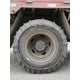 thumbnail image 3 of Furgonetas, neumáticos de automóviles, cadenas para la nieve, carretillas elevadoras, camionetas, tractores de cuatro ruedas, autobuses escolares, vehículos militares, ambulancias., 3 of 4