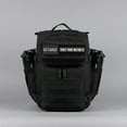 thumbnail image 3 of 35L Backpack Alpha Black, 3 of 11