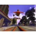 thumbnail image 3 of skate it - Wii, 3 of 5