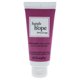 thumbnail image 1 of Hands of Hope - Crema de bayas y salvia por Philosophy para unisex - Crema de manos de 1 oz Philosophy I0085585, 1 of 1