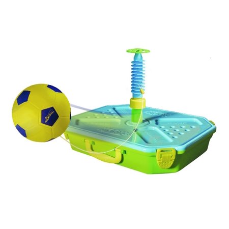 Swingball 3 in 1 - Walmart.com