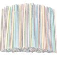 thumbnail image 1 of Pailles Pailles, 1 of 3