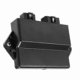 thumbnail image 4 of 1991-2004 Virago XV535 XV 535 CDI Ignition System with ECU and Racing Box for 3BT-00 Motorcycles, 4 of 5
