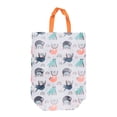 thumbnail image 1 of Bolsa Prichos Two Powers Enterpris Cute Gifts 2022 Multicolor, 1 of 4