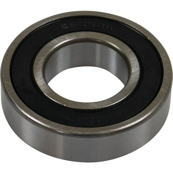 Stens PTO Bearing 230-141 For Jacobsen 200 and 400 series 122294