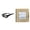 A, variant on TIELUTT Direct From Factory: Solar Occultation Viewing Glasses (5 Pairs) Secure & Comfortable for Solar Observation with Female Months Games 2 Years Small Kitchen Games 6 Months Play Mat