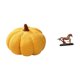 thumbnail image 1 of Almohadas de calabaza de Halloween,Cojines de calabaza de Halloween,suaves,para decoración del hogar,Cojines decorativos de calabaza,peluches de Halloween,sofá,Figura de caballo,Figura, 1 of 8