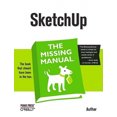 thumbnail image 2 of Google Sketchup : le Manuel Manquant, 2 of 2
