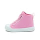 thumbnail image 5 of Tenis Bubble Gummers® Para Niña Bota Color Rosa Contactel rosa 17, 5 of 7