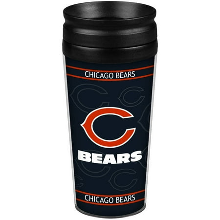 Oz Ncaa Georgic Hype Travel Mug Oz Ncaa Georgic Hype Travel Mug