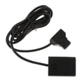 thumbnail image 2 of Battery NP- Adaptador Del Cable De Alimentación Del Acoplador De CC Para Alpha A7 A7II 2 A7S perfke Toma D del acoplador de CC, 2 of 7