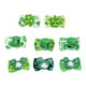 thumbnail image 1 of Lazos Para Perros ANGGREK 24PCS Colores Aleatorios Varios Estilos, 1 of 8