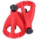 thumbnail image 3 of Gato De Elevación RC Exquisito Gato RC De Altura Ajustable Herramientas De Juguete De Coche Para Coche RC 1/10 Accesorios RC Coche De Juguete ANGGREK Otros, 3 of 8