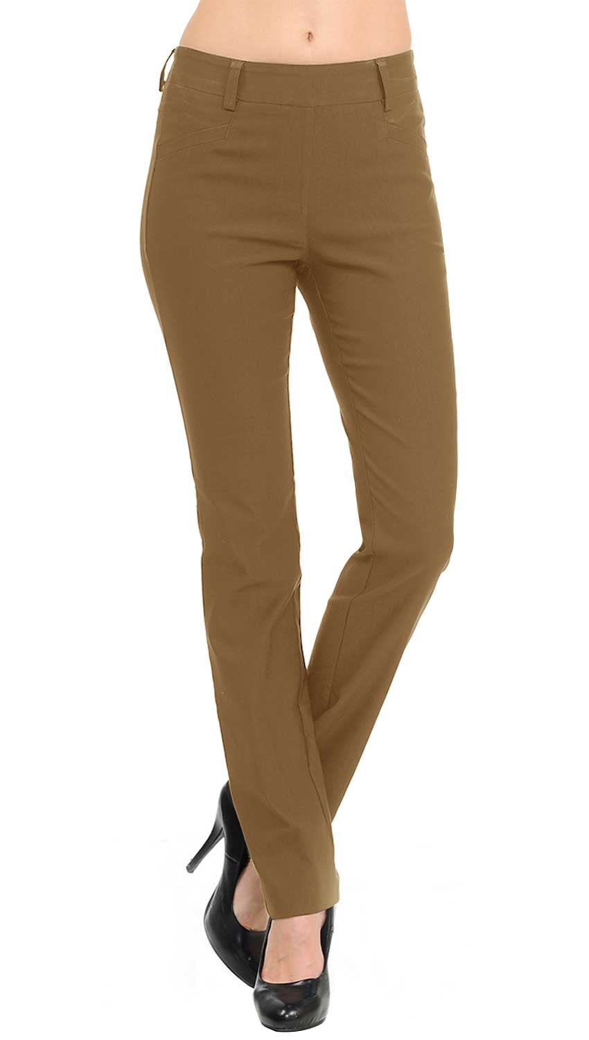 32 inseam pants