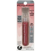 Physicians Formula Plump Potion Rose