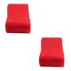 thumbnail image 2 of Inteprter Crinoline Horse Hair Braid DIY Craft Fascinators Hat Trim for Millinery Type3 NO3, 2 of 6