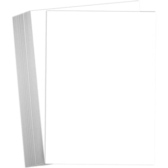 holographic blank cards Black Lotus 100PCS Rainbow Foil Transparent Laser Clear Sleeves Idol Photo Protector Trading Cards Shield Cover 61x88mm : Toys & Games including concrete Factory Wholesale Customize Anti-Counterfeiting Holographic