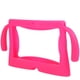 thumbnail image 3 of Funda de silicona con asa para tablet Q88, 3 of 6