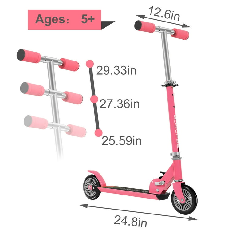 Worldwide Kids 知育玩具セット Stage 6 Worldwide Kids 知育玩具セット Stage 6 Amazon.com: KizBruo
