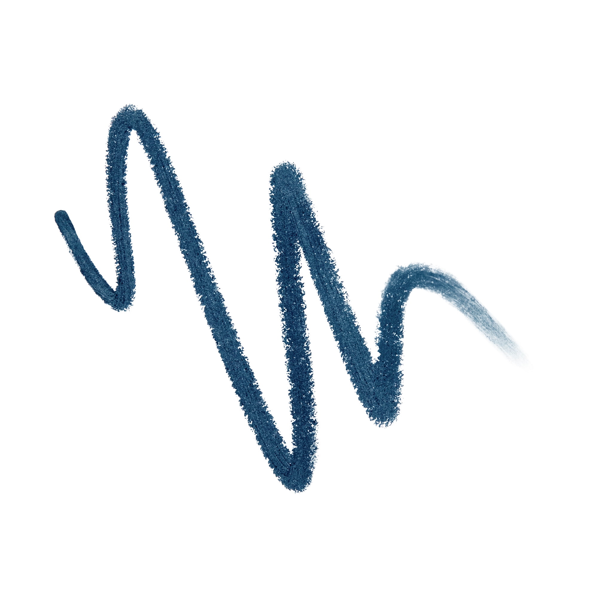 (2 pack) CoverGirl Perfect Point Plus Eyeliner: Midnight Blue #220