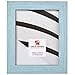 thumbnail image 3 of Craig Frames Jasper Picture Frame, 24 x 34 Inch, Country Sky Blue, 3 of 4
