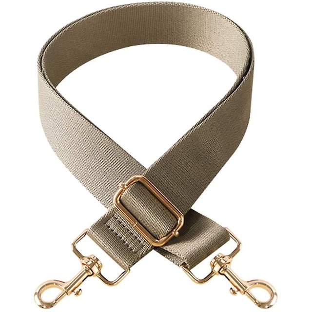 Sangles d'Épaule Réglables, Sangle de Sac, Sangle de Transport pour Sac à Bandoulière, Large Sangle d'Épaule, Ceinture Réglable pour Sac à Main, Sac à Main