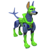 Dynomutt Scooby Doo Scoob! Movie Action Figure 5" (New Loose)