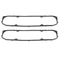 thumbnail image 1 of Juntas de cubierta de de aluminio 3/16'' reemplazo para Mopar 361 383, 1 of 6