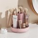 thumbnail image 4 of Rotating Pencil Organizer 6 Compartments 360° Turntable D, 4 of 5