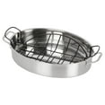 thumbnail image 2 of Cuisinart Rôtissoire Ovale avec Grille, 2 of 4