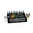 thumbnail image 3 of Aerowerks Control Board 8701402 - Genuine OEM Replacement Part, 3 of 4