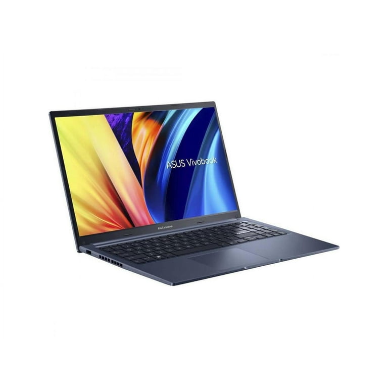 Amazon.com: ASUS Vivobook 15 Laptop 2024 15.6” FHD 1920 x