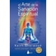 thumbnail image 1 of EL ARTE DE LA SANACION ESPIRITUAL SIRIO KEITH SHERWOOD, 1 of 2