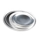 thumbnail image 4 of Bandeja para hornear pizza utensilios para hornear de la cocina Fanmusic Bandeja para hornear pizza, 4 of 7