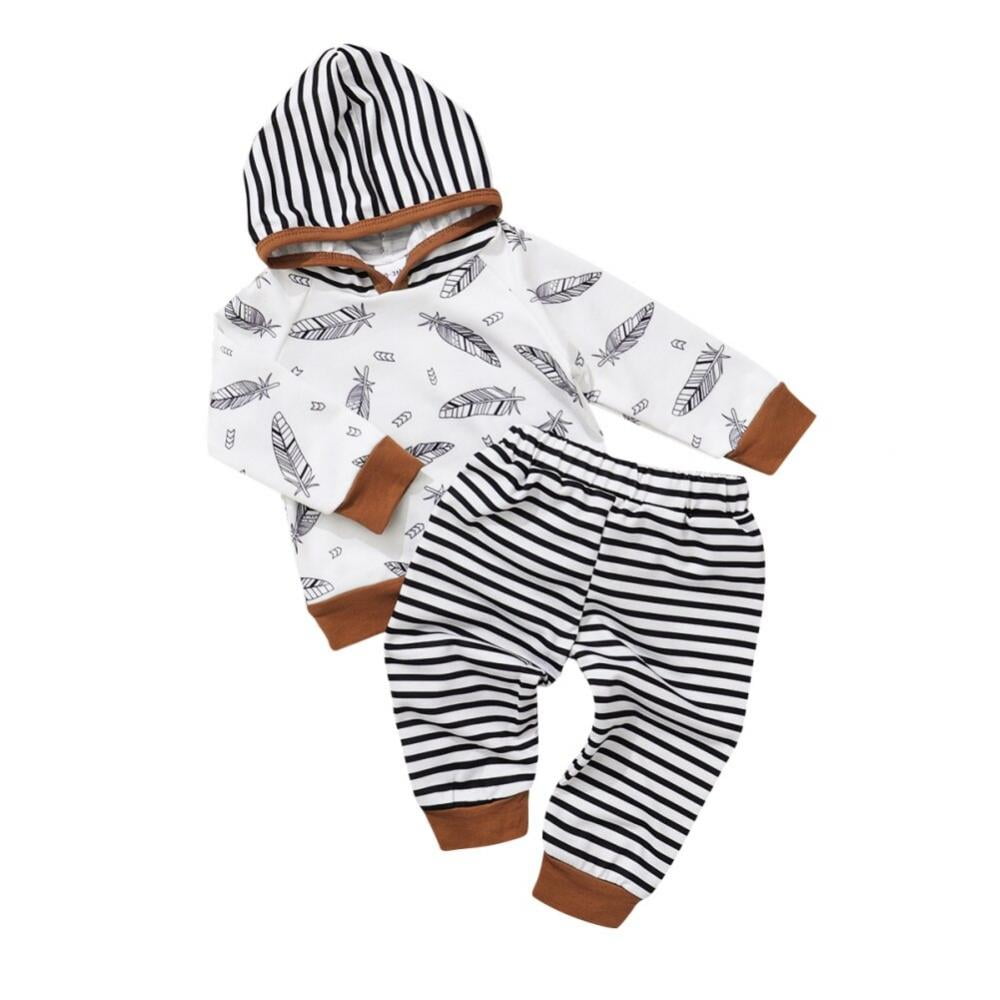 Super Soft Baby Boy Clothes/ Baby Clothes/ Baby Boys' Clothing/ Clothes
