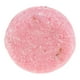 thumbnail image 4 of Barra de champú natural hecha a mano contra la caída del cabello Jabón de acondicionador Flor rosa Yuyangstore Champú para el cabello hecho a mano, 4 of 6